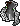 Ultima VII - SI - Snow Leopard Cloak.png