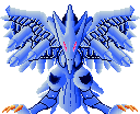 WD Snow Bird.gif