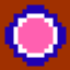 Zanac Blom.png