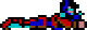 Zillion jj down.png