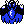 Crystalis Boss VampireBat.gif