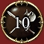 Dark Messiah M&M Teammate achievement.jpg