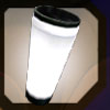 Dead Rising quickstep.jpg