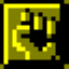 Dino Riki item power.png