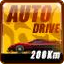 Drift City Turbo Auto-Drive.png