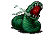FFI enemy Lava Worm.gif