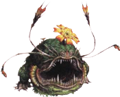 Ochu