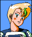 Gall Force Lufy.png