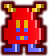 Gorf small gorf.png