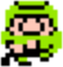Ice Hockey NES Canada Heavy.png