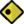 LOZWW LNote.png