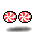 MS Item Crimio.png