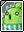 MS Item Royal Cactus Familiar.png