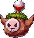 MS Monster Red Reagent Rock.png