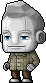 MS NPC Humanoid A.png