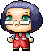 MS NPC Poni Chai.png