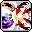 MS Skill Soul Eater.png