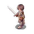 Male Knight (Ragnarok Online).png