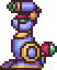 Mega Man X Enemy Ray Bit.png