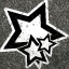 NFS ProStreet Beat Showdown 3 achievement.jpg