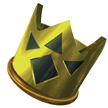 OOT goronbracelet.jpg
