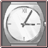 PWAATaT Wristwatch.png