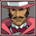 PW zak.png