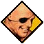 Portrait CVS2 Sagat.png