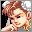 Portrait SF2T ChunLi.png