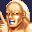 Portrait WH2 Muscle.png