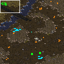 SC Map Terran1.png