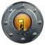 Sacred 2 Toughness trophy.png