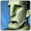Sam&Max Season Two Monster Master achievement.jpg