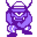 Seiken Psycho Calibur boss Cyclops.png