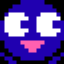 Zanac Lander Blue.png