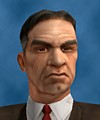 Bully-Teachers-Crabblesnitch.png