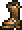 Castlevania Order of Ecclesia item baggy boots.png