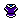Crystalis Armor Bronze.gif