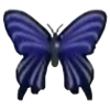 DogIsland blackswallowtailbutterfly.png