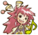 EternalSonata SalsaPortrait.png