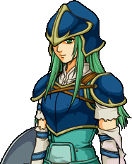 FE-PoR Nephenee.png