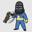 Fallout NV achievement Blast Mastery.jpg