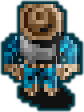 Gun.Smoke ARC player sprite.png