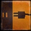 HL2 achievement fight the power.png