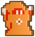LOZ1 Red Wizzrobe.png