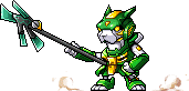MS Green Robot Cat.png