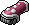 MS Item Beia Crash.png