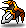 MS Item Kandine.png