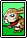 MS Item Rabbit Card.png