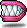 MS Item Wild Dog Dentures.png